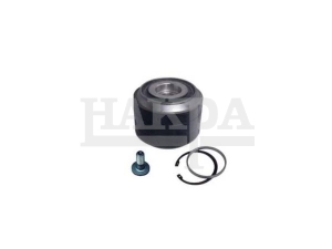 638870-SCANIA-BALL JOINT